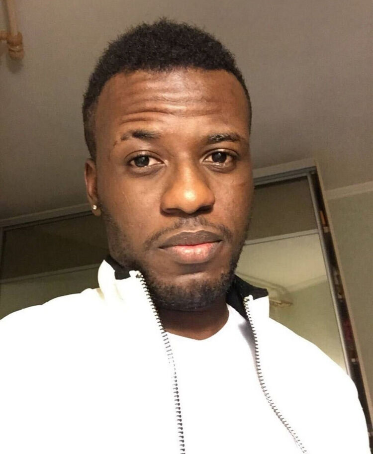 ���� 56029246 ������� ������, 37 ���, ���� ���������� � ������������