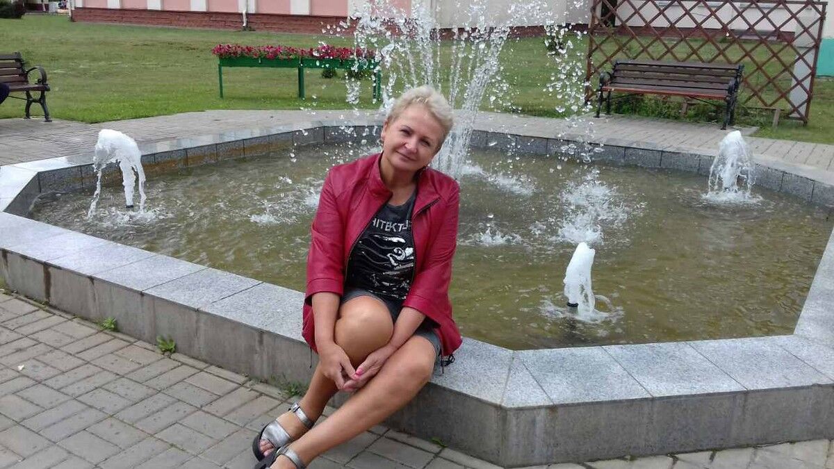 ���� 9893416 ������� �����, 65 ���, ���� ���������� � ������