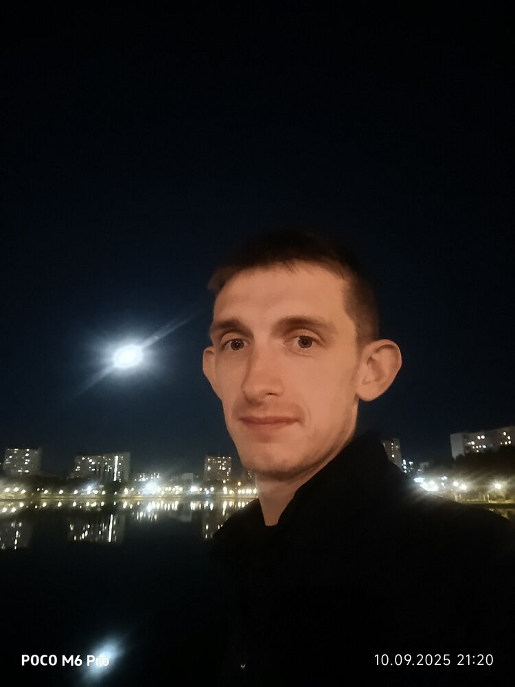 ���������� ������, ���� ������� ������, 35 ���, ������������ ��� ������, ����� � ���������, c�������� ���������