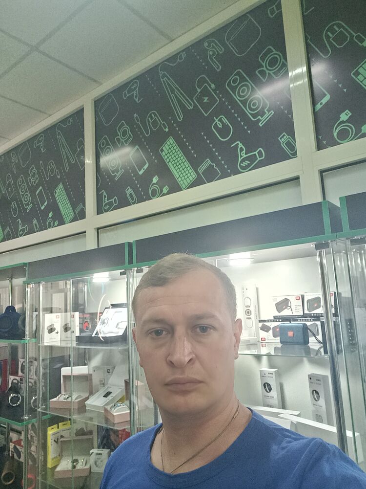 ���������� �������, ���� ������� �����, 33 ����, ������������ ��� ������, ����� � ���������, c�������� ���������, ���������