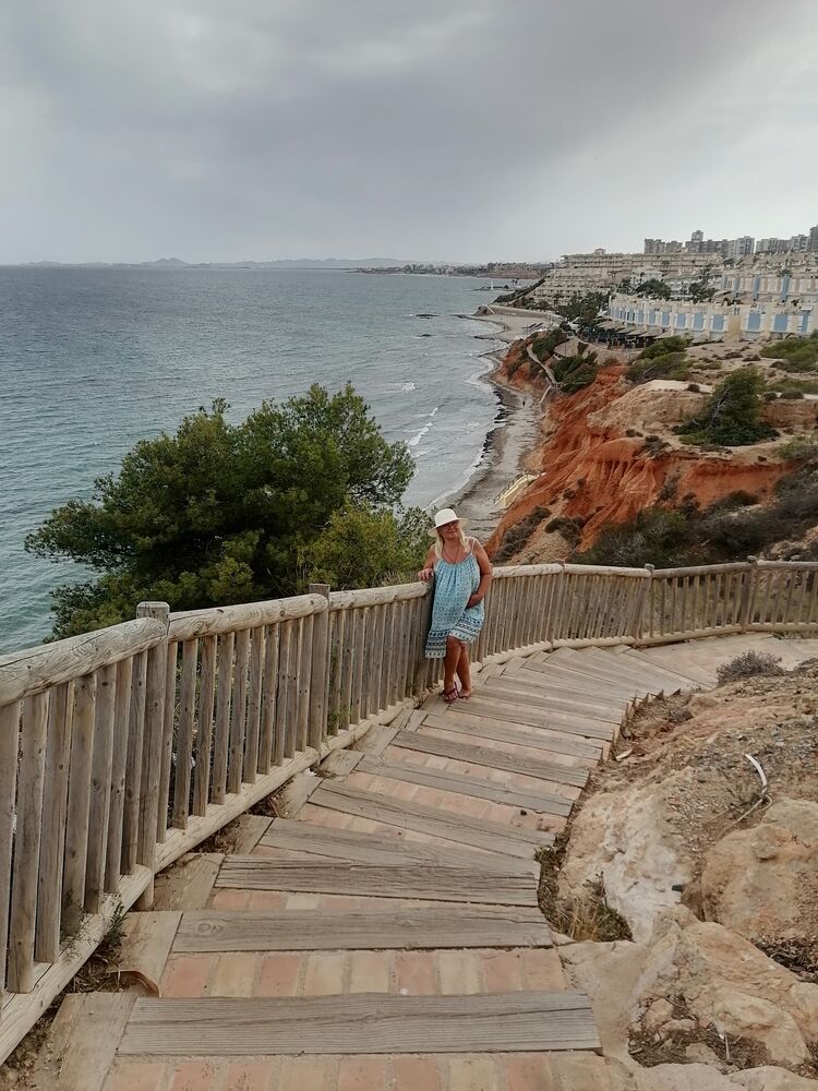  San Miguel de Salinas,   , 59 ,   ,   