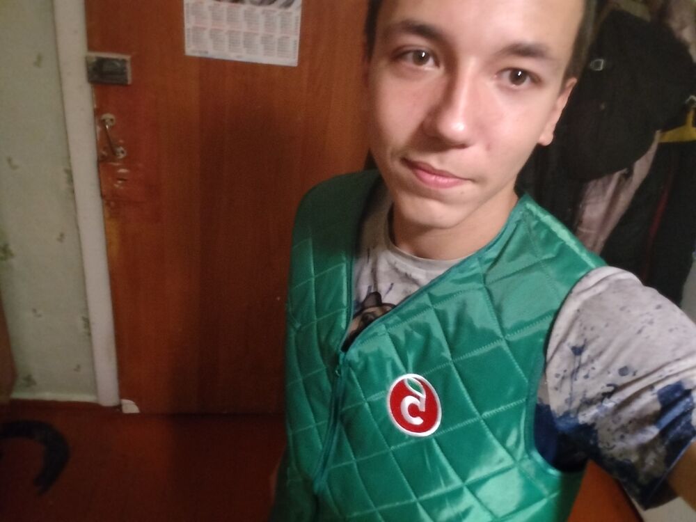 ���� 40411816 ����� �����, 20 ���, ���� ���������� � �����