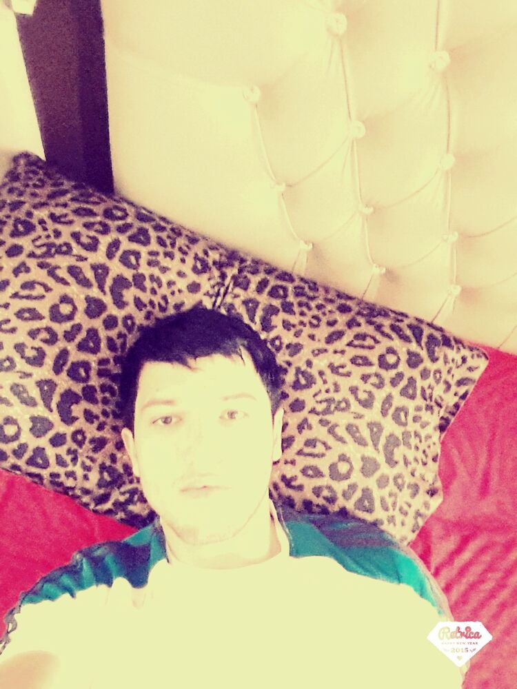 ���������� ������, ���� ������� ����, 32 ����, ������������ ��� ������, ����� � ���������