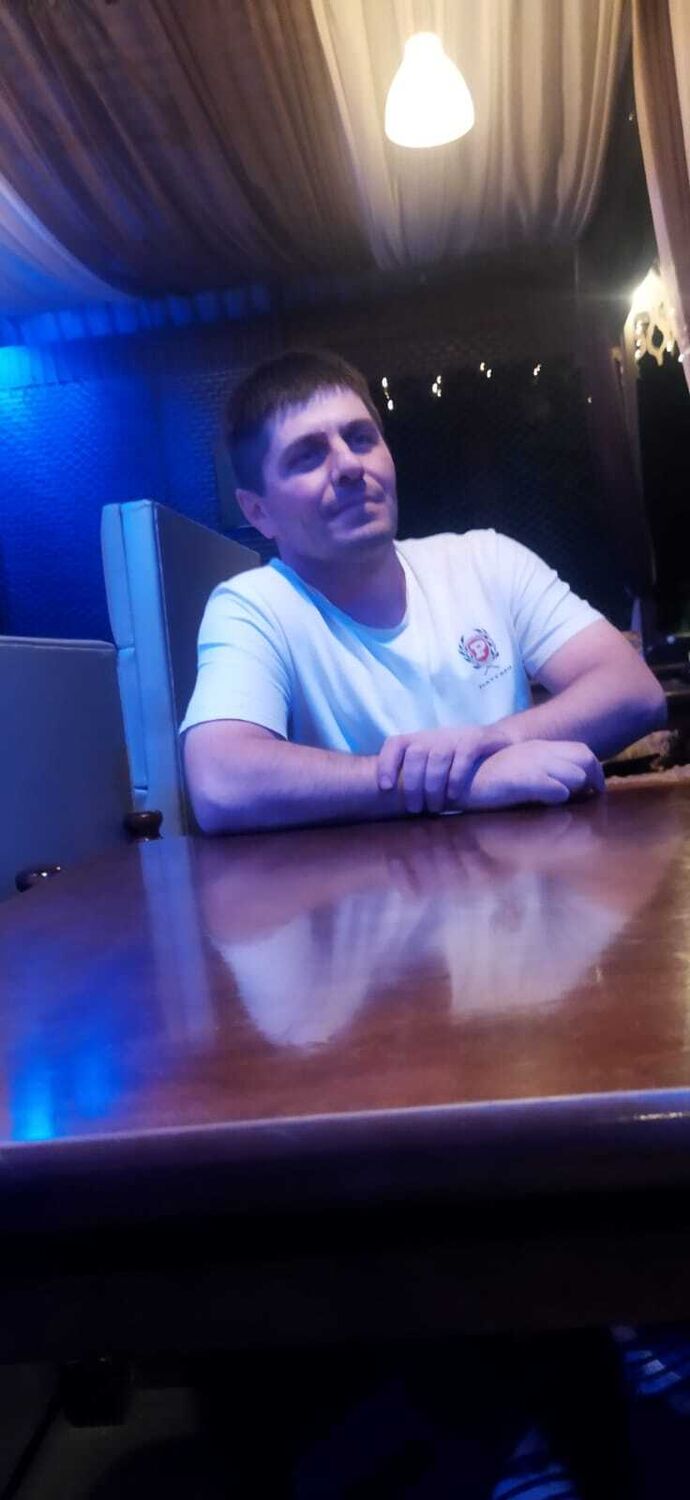  --,   , 39 ,   ,   