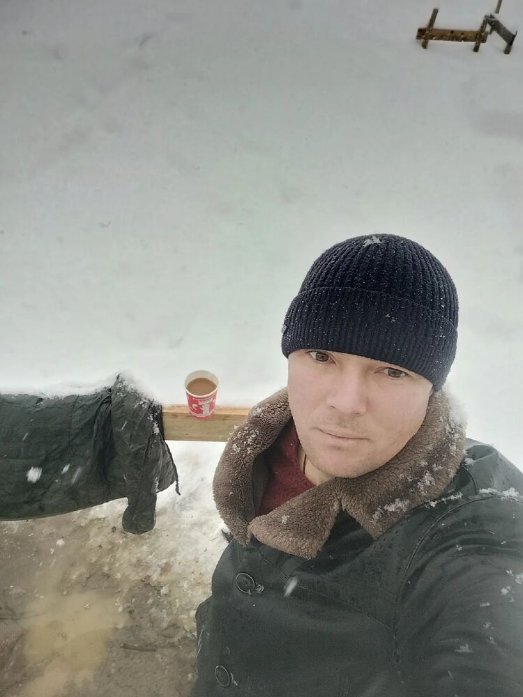 ���������� �����������, ���� ������� �������, 39 ���, ������������ ��� ������, ����� � ���������