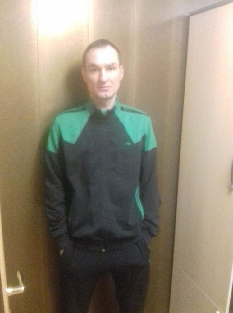 ���� 11117456 ������� ������, 46 ���, ���� ���������� � ������