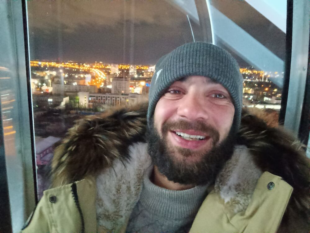 ���������� ������, ���� ������� ������, 37 ���, ������������ ��� ������, ����� � ���������