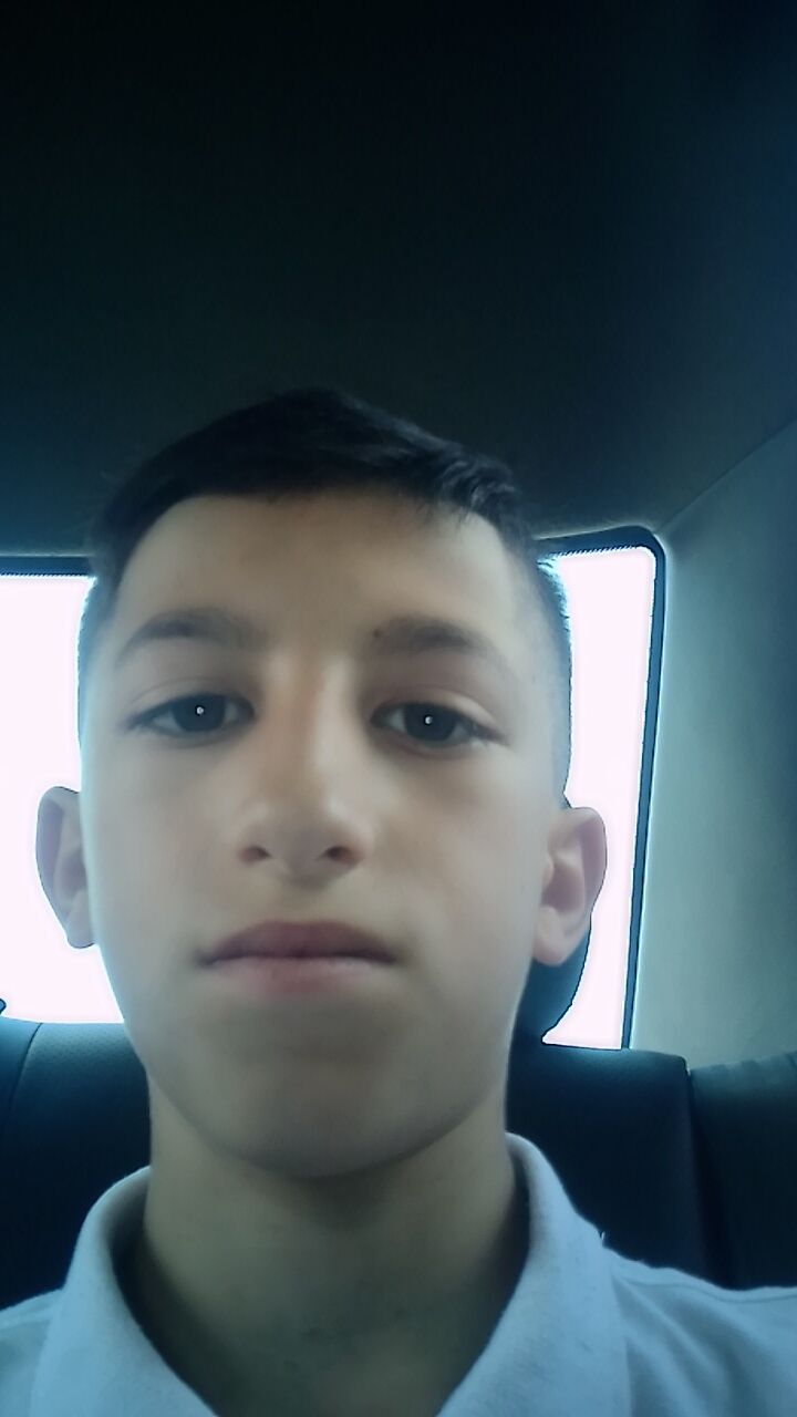  ,   , 19 ,   ,   