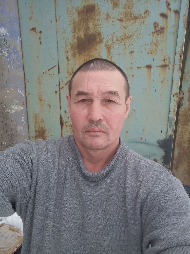 ���� 55864616 ������� ���������, 55 ���, ���� ���������� � ������� ������