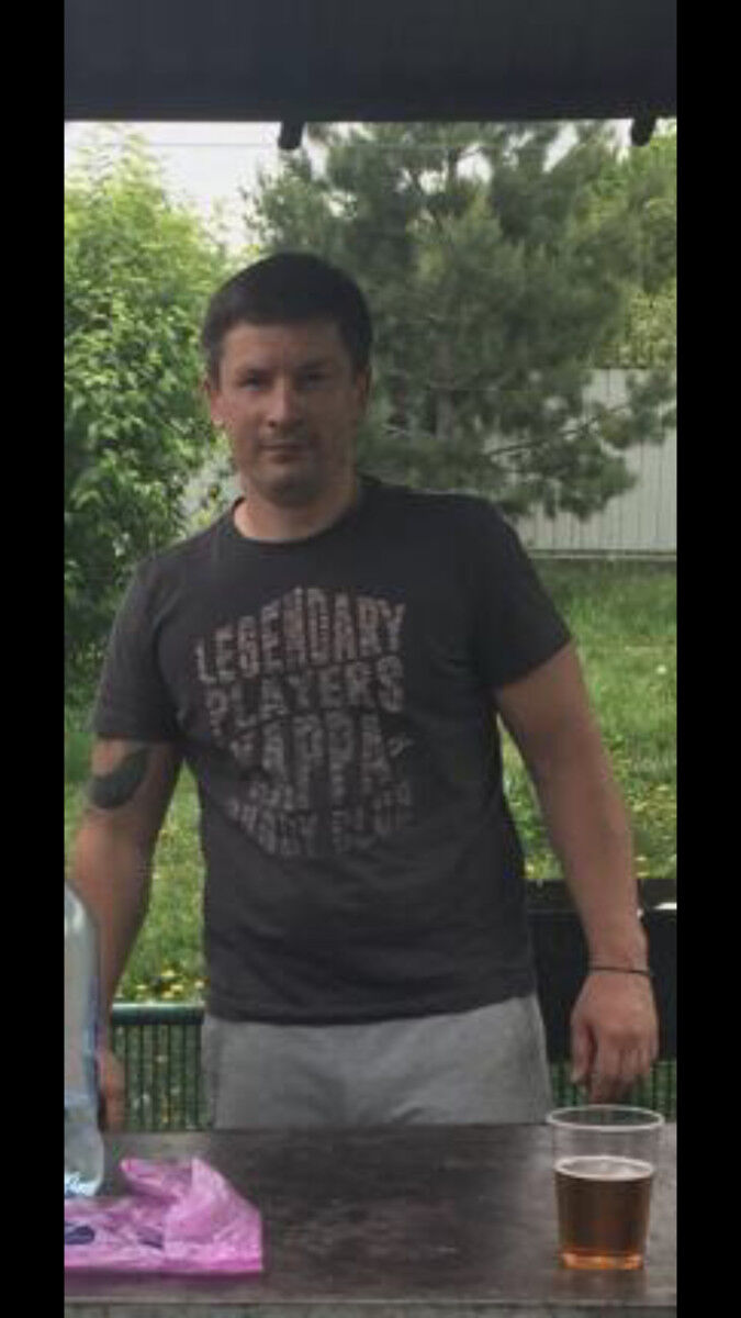  ,   , 43 ,   
