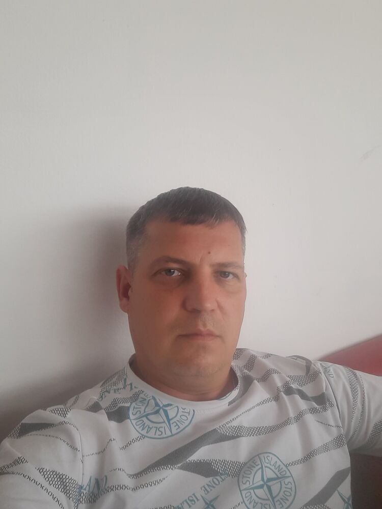  45256886  , 43 ,    