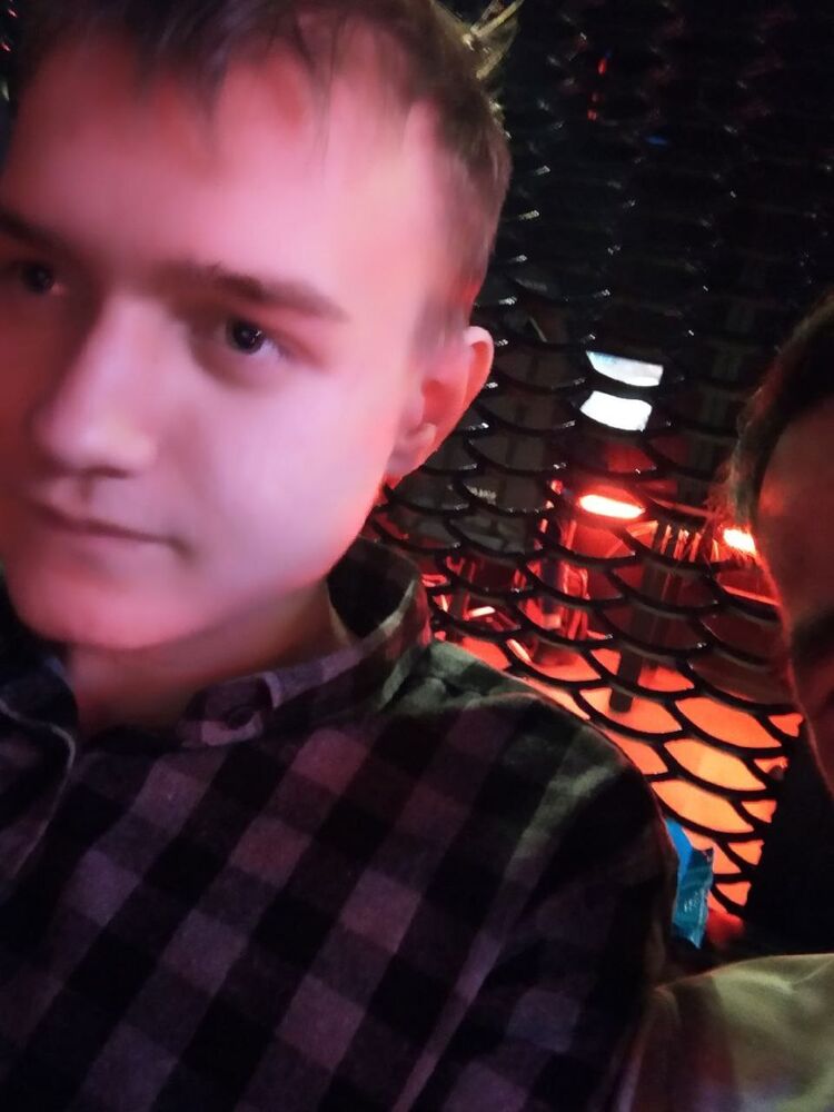 ���� 23272356 ����� �������, 23 ����, ���� ���������� � �������