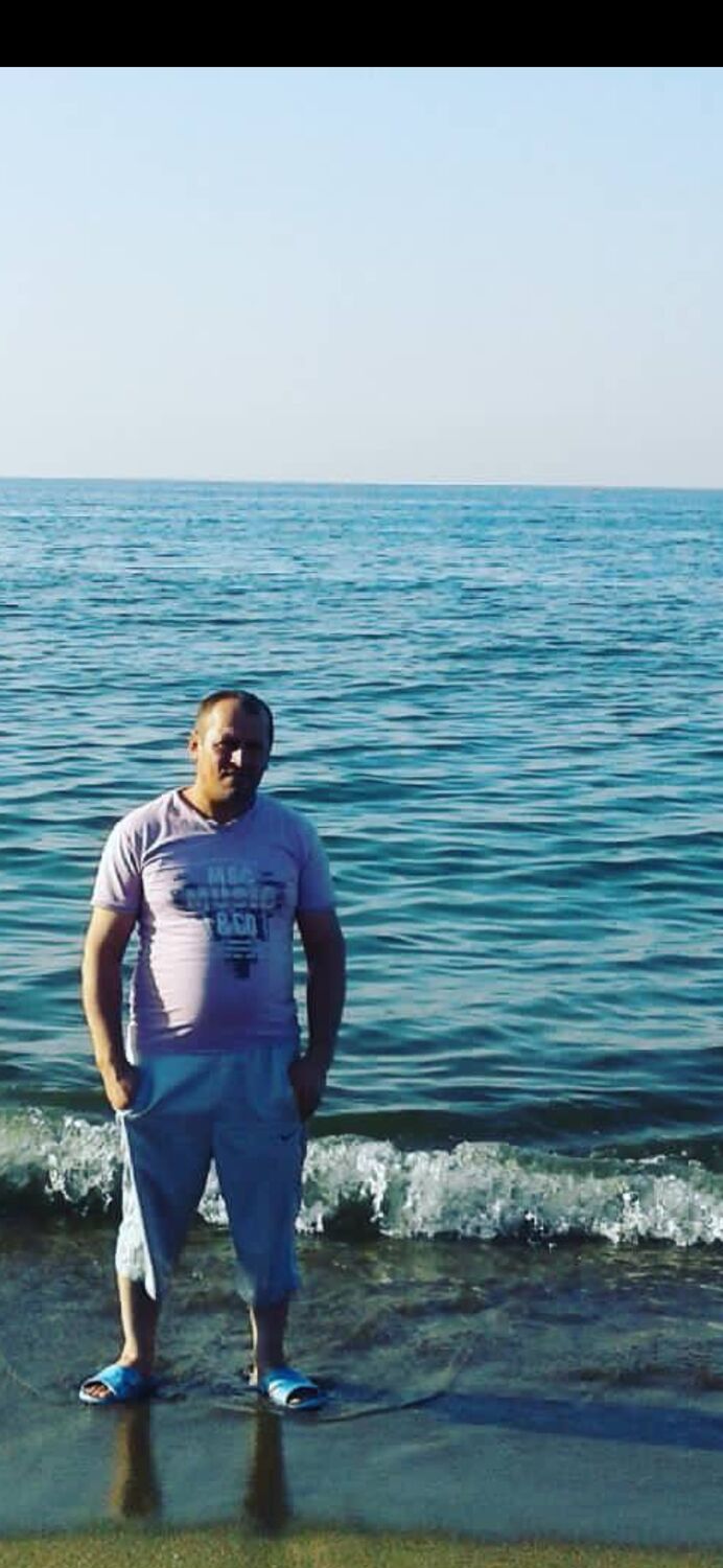 ���������� ������, ���� ������� Yilmaz, 45 ���, ������������ ��� ������, ����� � ���������