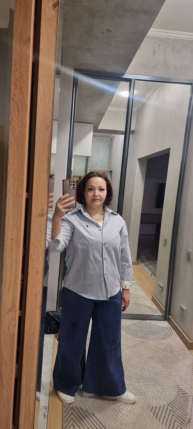 ���� 56240616 ������� ����, 41 ���, ���� ���������� � ��������