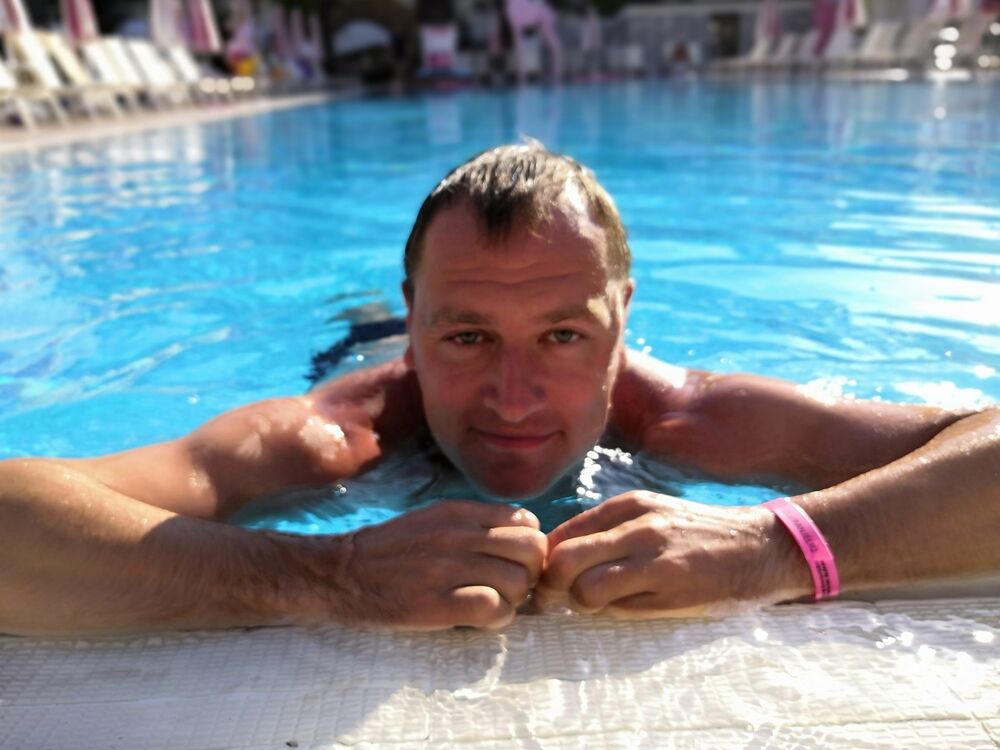 ���� 19326116 ������� �����, 44 ����, ���� ���������� � ����������