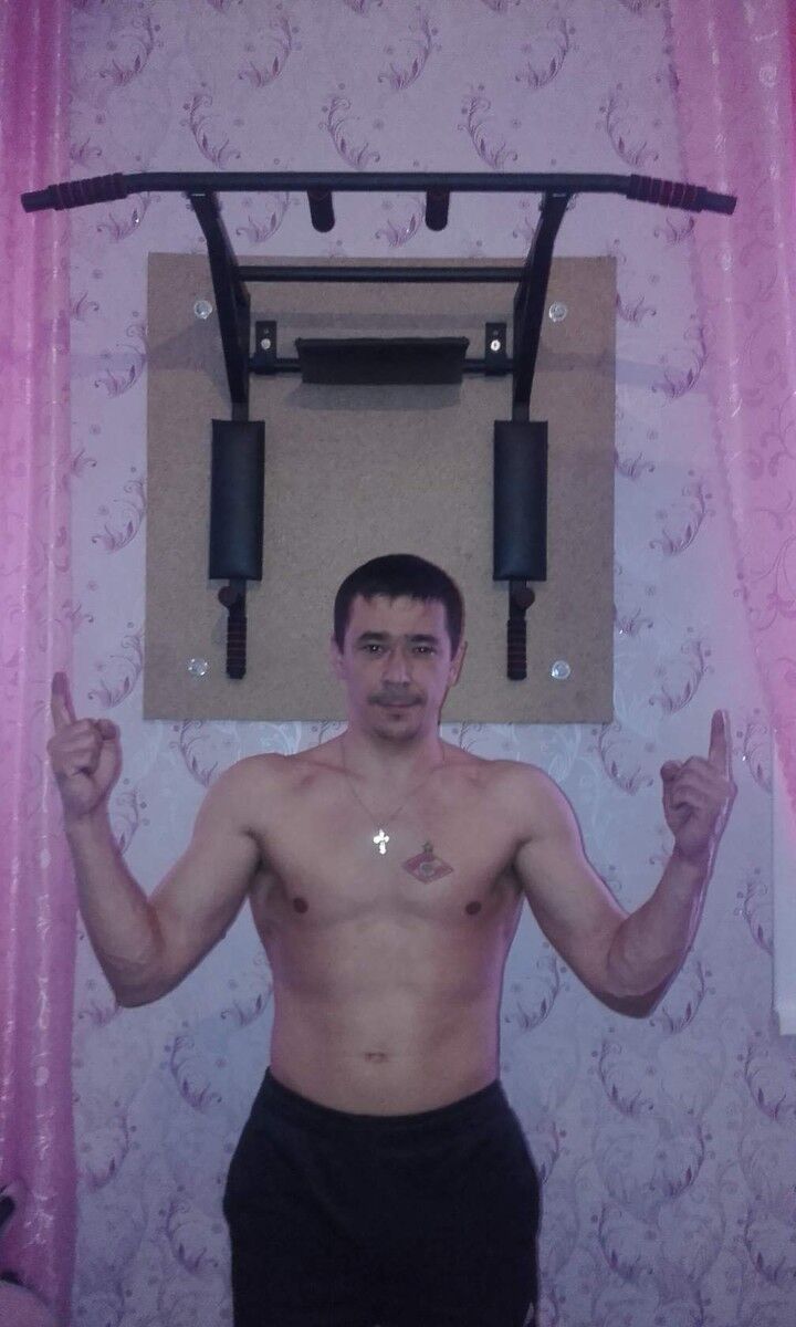 ���������� �������, ���� ������� �����, 43 ����, ������������ ��� ������, ����� � ���������, c�������� ���������