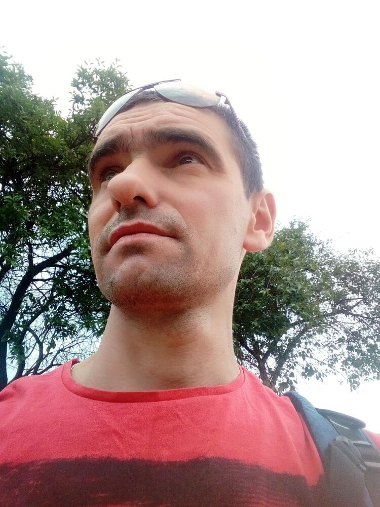  ,   , 40 ,     , c 