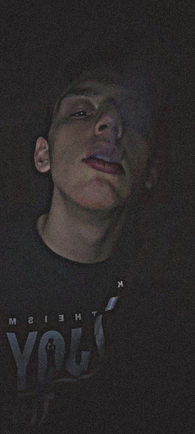 ,   , 21 ,   c 