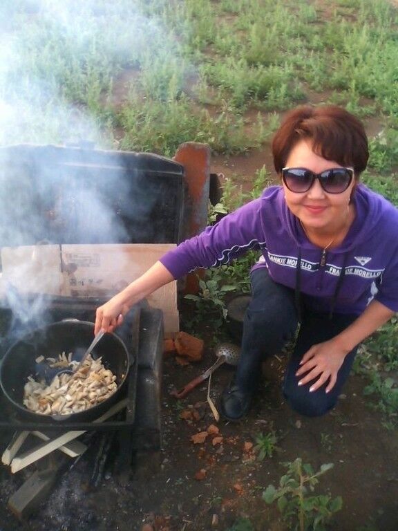 ���������� ����-���, ���� ������� ������, 53 ����, ������������ ��� ����� � ���������, c�������� ���������