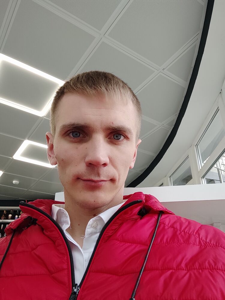 ���� 25229136 ������� Iura, 32 ����, ���� ���������� � ��������