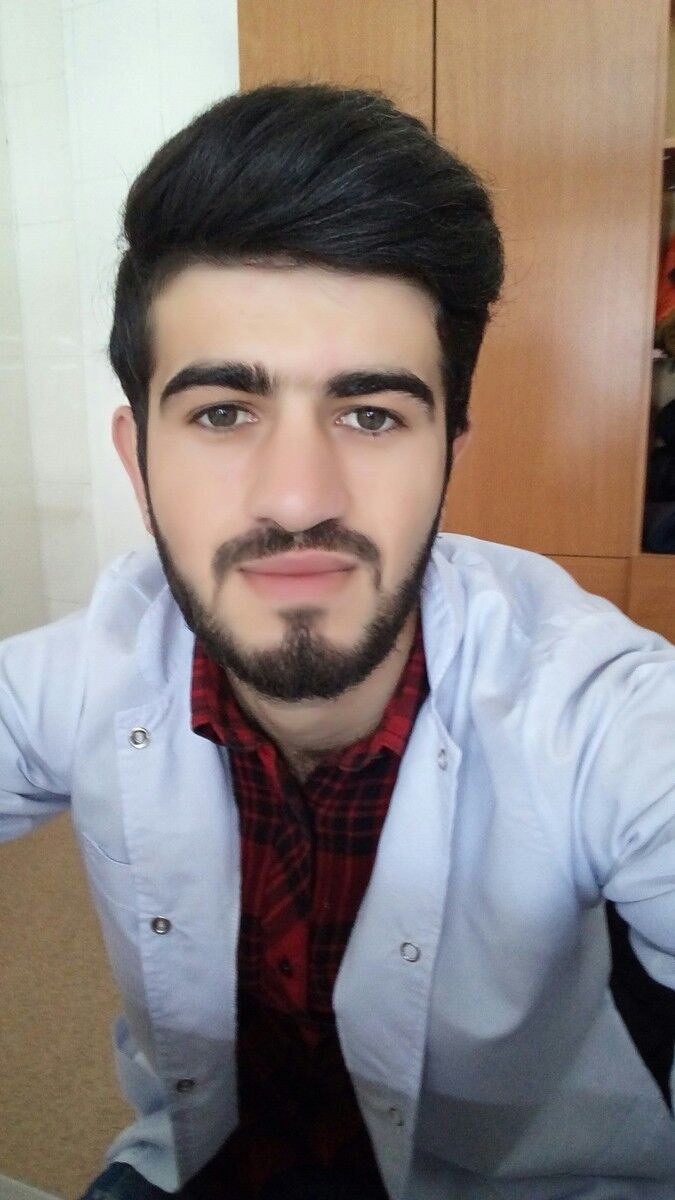 ���������� ������, ���� ������� ����, 32 ����, ������������ ��� ������, ����� � ���������, c�������� ���������