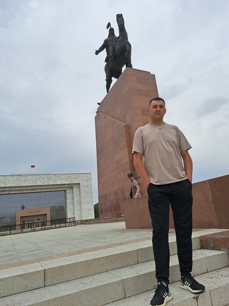 ���� 41211236 ������� �����, 33 ����, ���� ���������� � �������