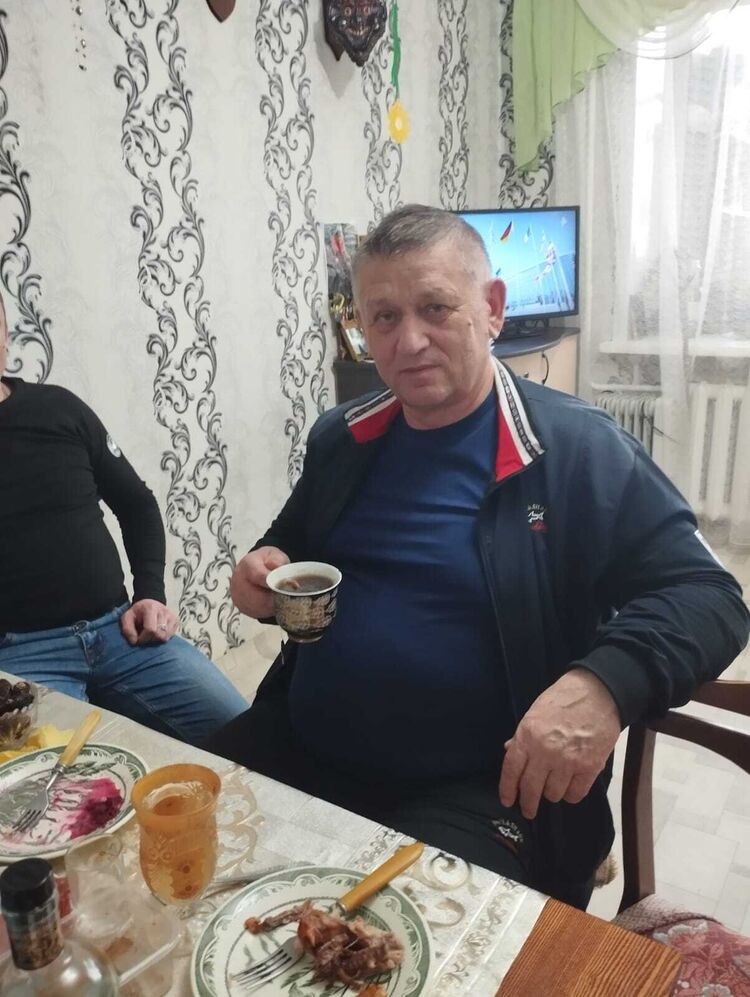  ,   , 64 ,   c 