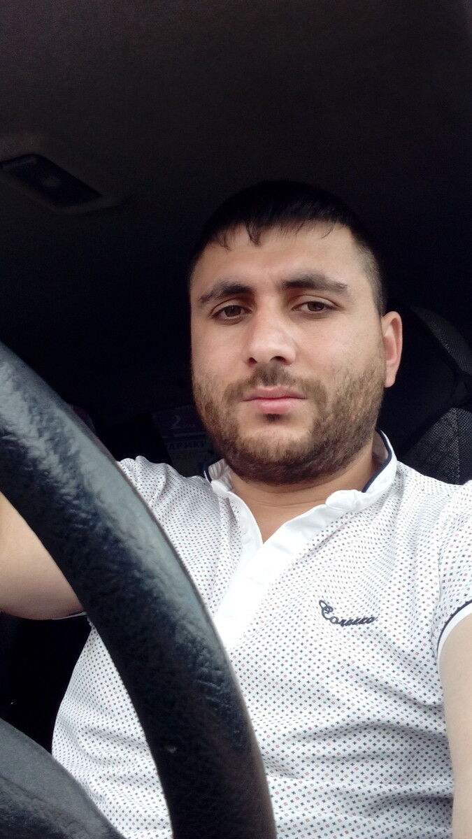 ���� 9872126 ������� Elvar, 38 ���, ���� ���������� � ����������