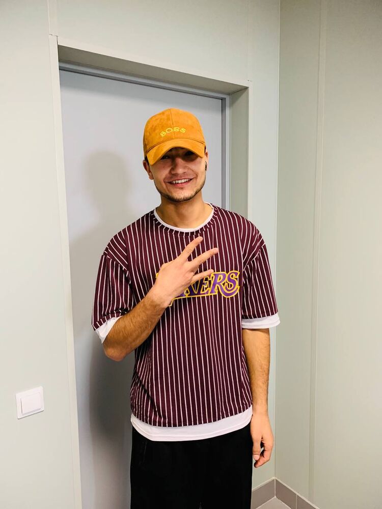 ���� 48248886 ����� ���, 21 ���, ���� ���������� � ������� ������