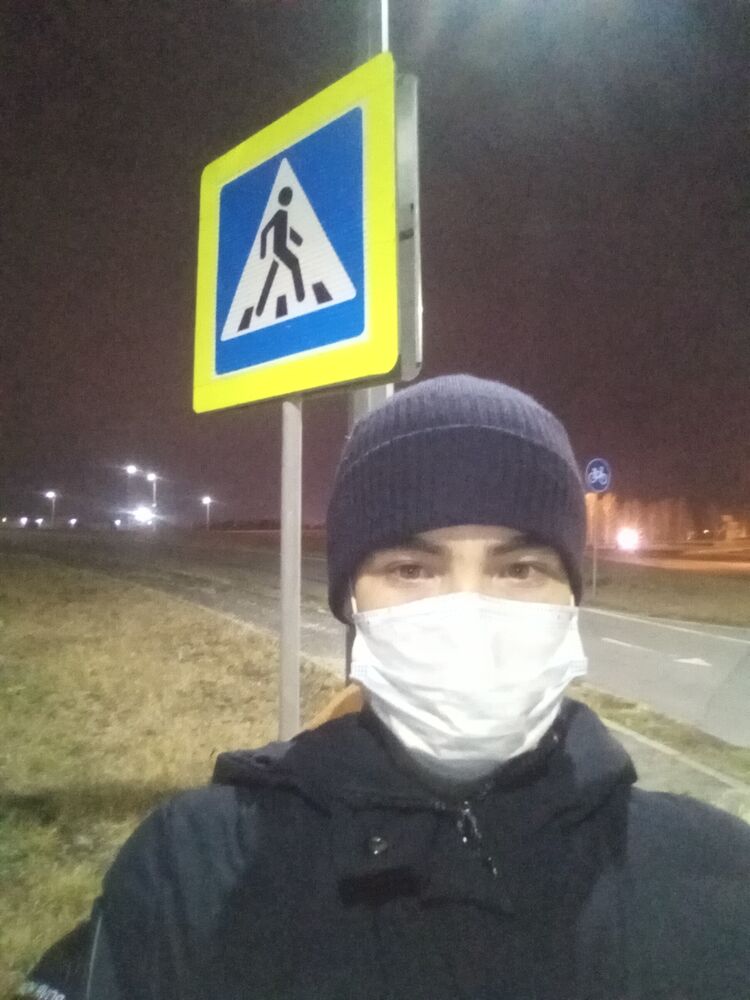 ���� 25225146 ������� ������ �����, 28 ���, ���� ���������� � ���������� ������