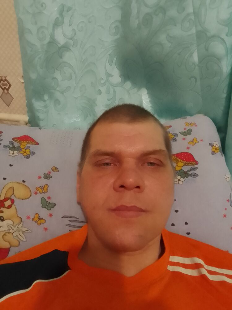 ���� 25310046 ������� ����, 45 ���, ���� ���������� � ��������