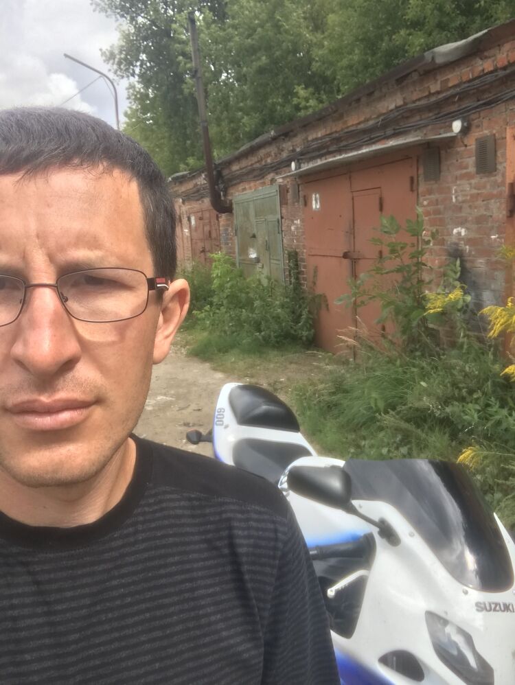 ���� 27207206 ������� ���, 39 ���, ���� ���������� � ���������