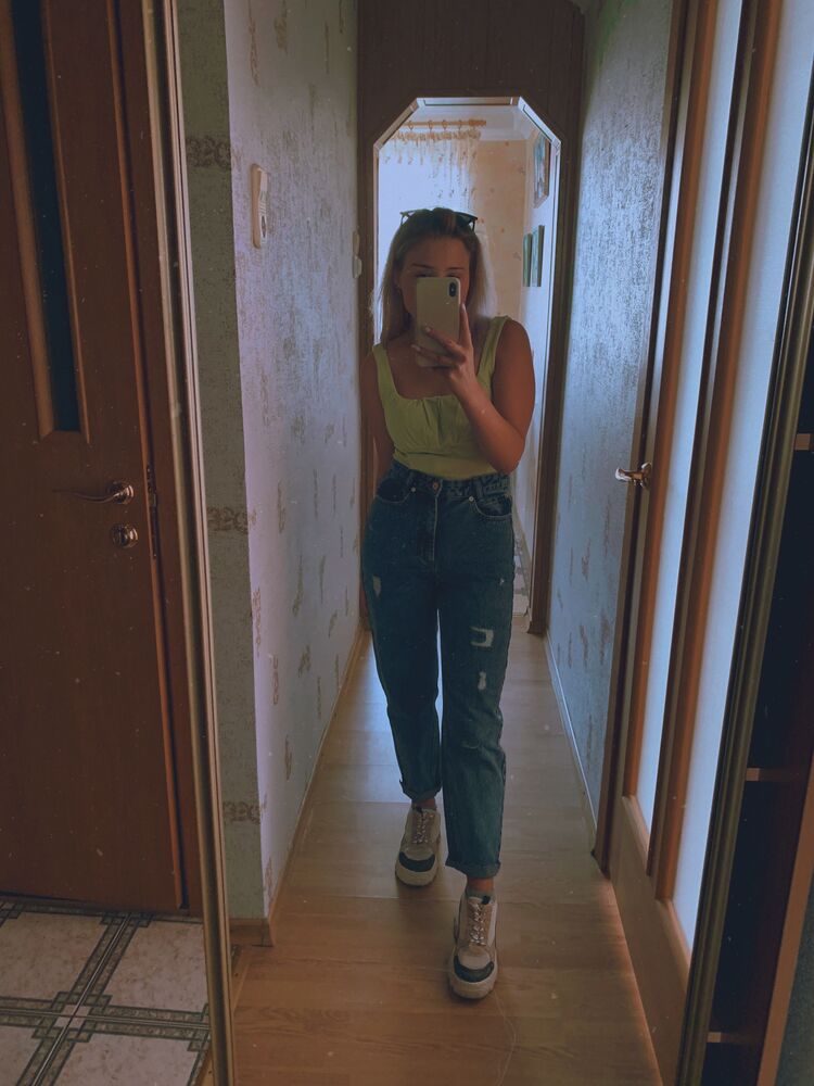 ���� 23450166 ������� ����, 27 ���, ���� ���������� � �����-����������