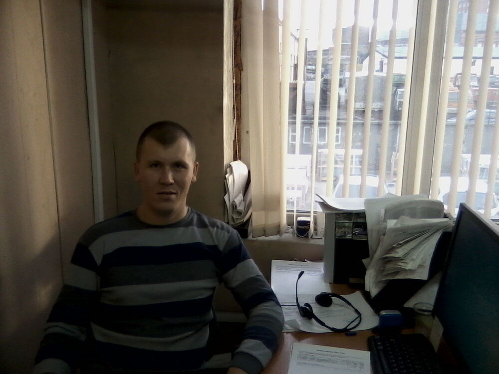 ���� 4709286 ������� ���������, 43 ����, ���� ���������� � ������������