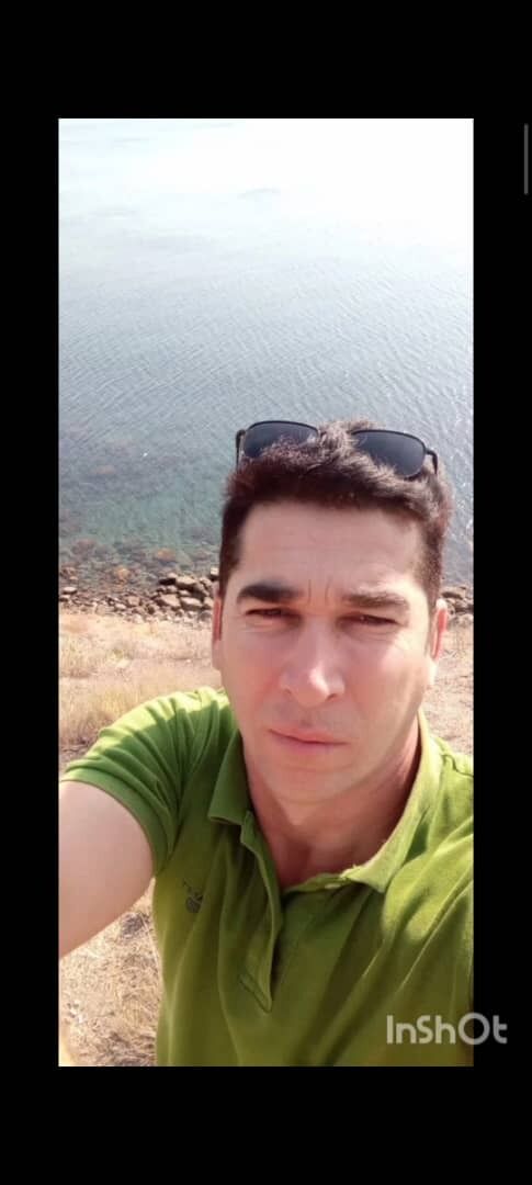 ���� 51588776 ������� ������, 42 ����, ���� ���������� � ��������