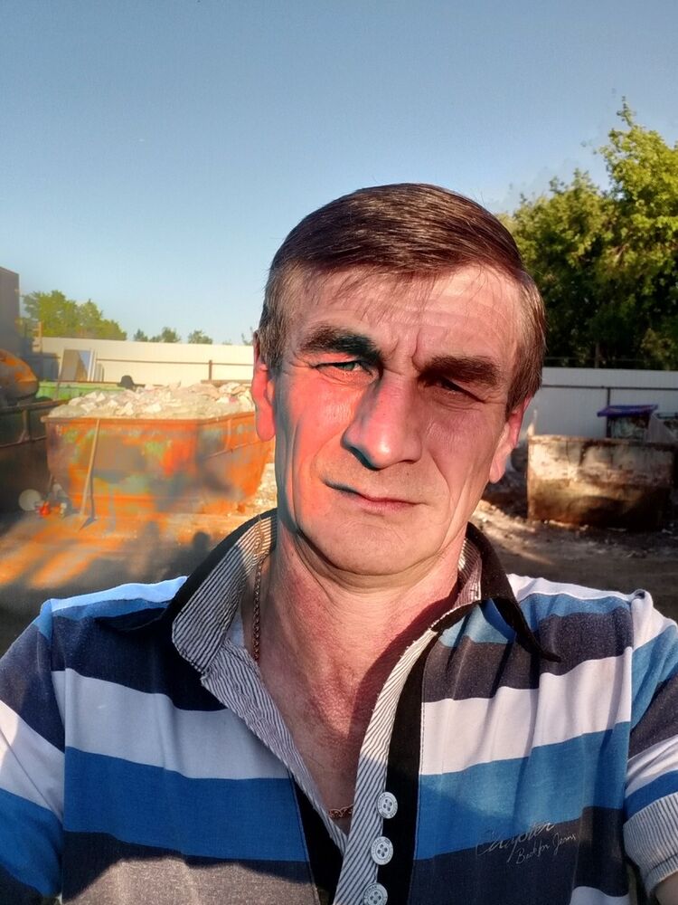  ,   , 56 ,   ,   , c 