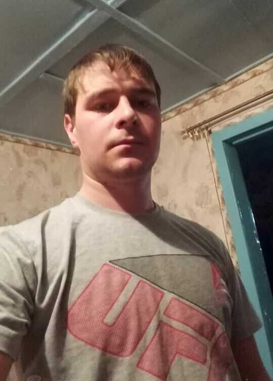 ���� 22377126 ������� ����, 30 ���, ���� ���������� � �����