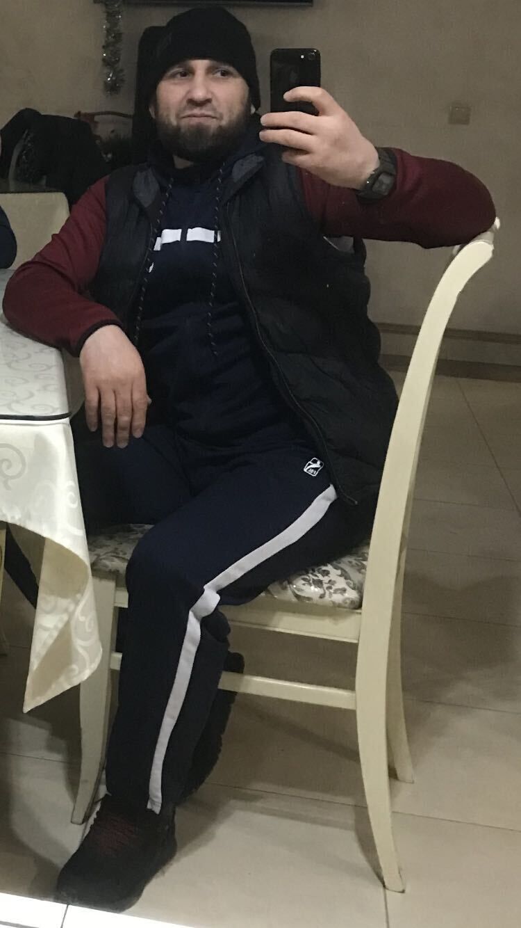 ���������� ���������, ���� ������� �����, 38 ���, ������������ ��� ������, ����� � ���������