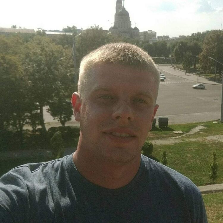  40924096  , 33 ,    