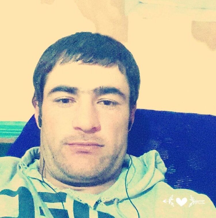 ���������� �����-���������, ���� ������� ���, 37 ���, ������������ ��� ������, ����� � ���������, c�������� ���������