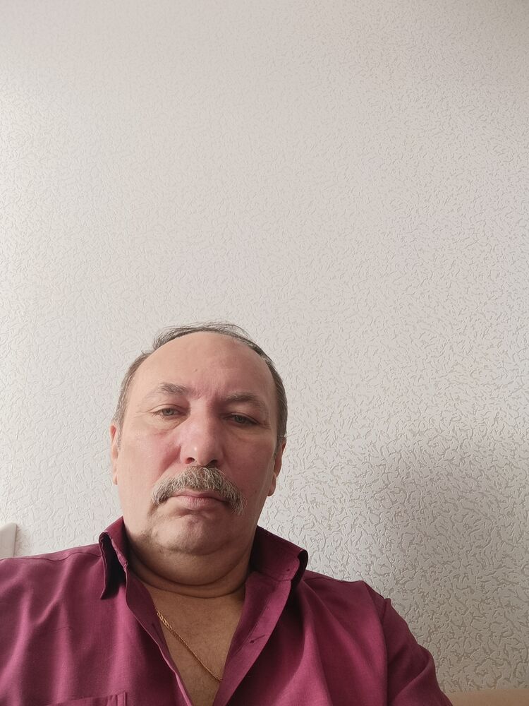 -,   , 55 ,   ,   