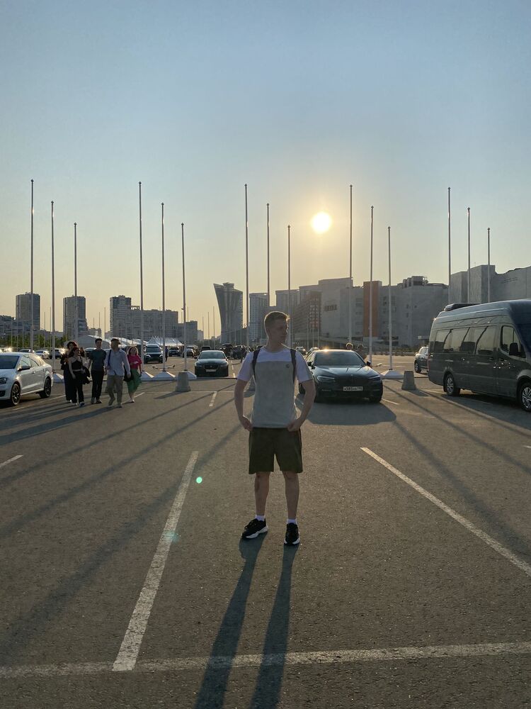 ���������� ������, ���� ����� ������, 21 ���, ������������ ��� ������, ����� � ���������