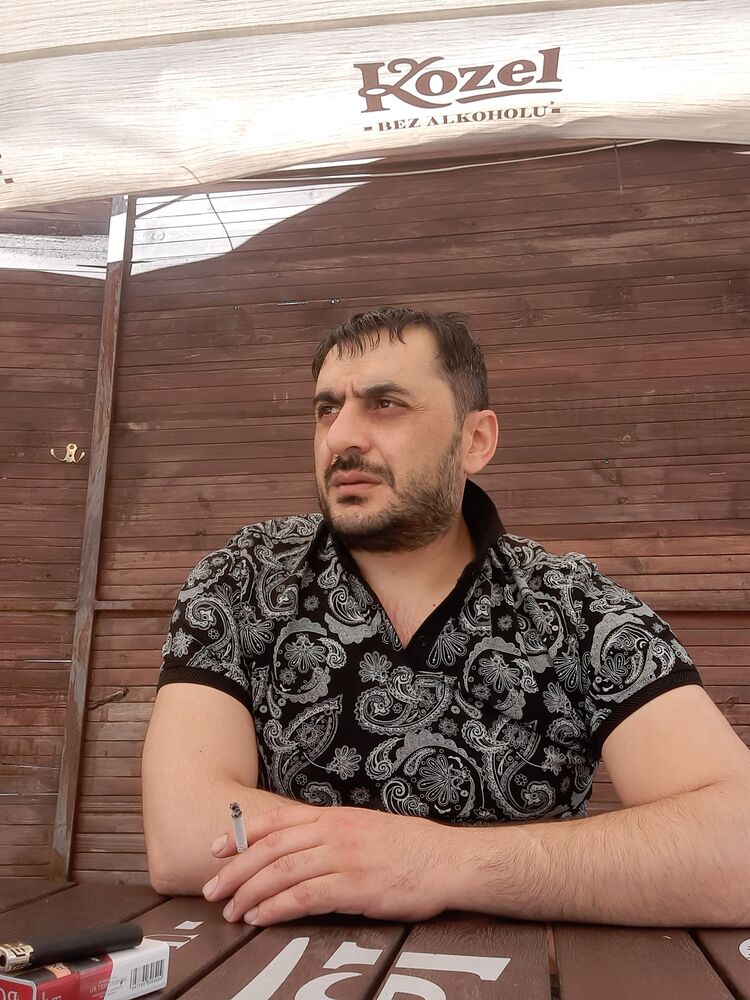 ���� 32623616 ������� Manuk, 38 ���, ���� ���������� � �������