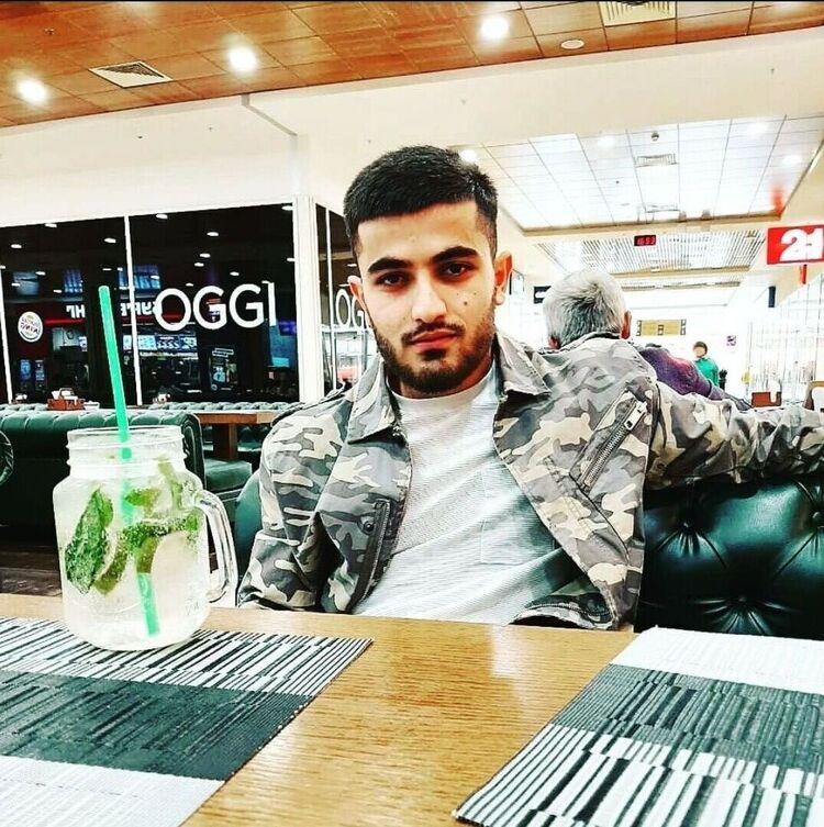 ���� 25860786 ������� ���, 27 ���, ���� ���������� � ������