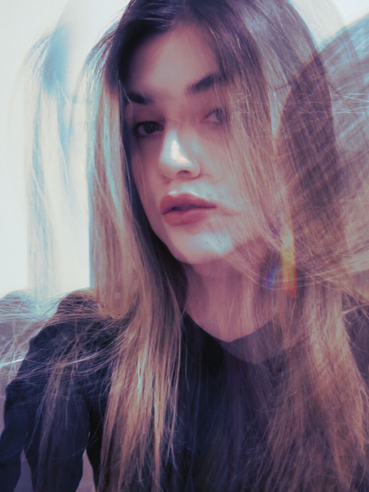 ���� 56025946 ������� ����, 24 ����, ���� ���������� � ������