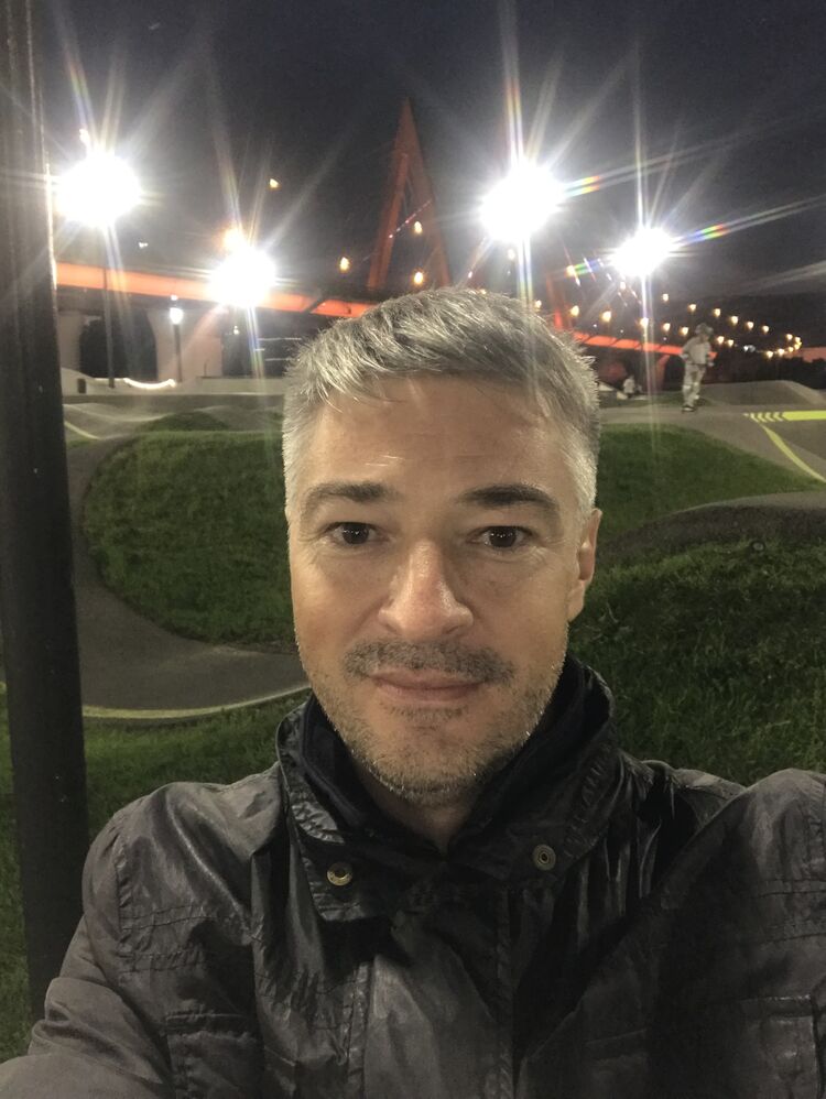  ,   , 46 ,   c 