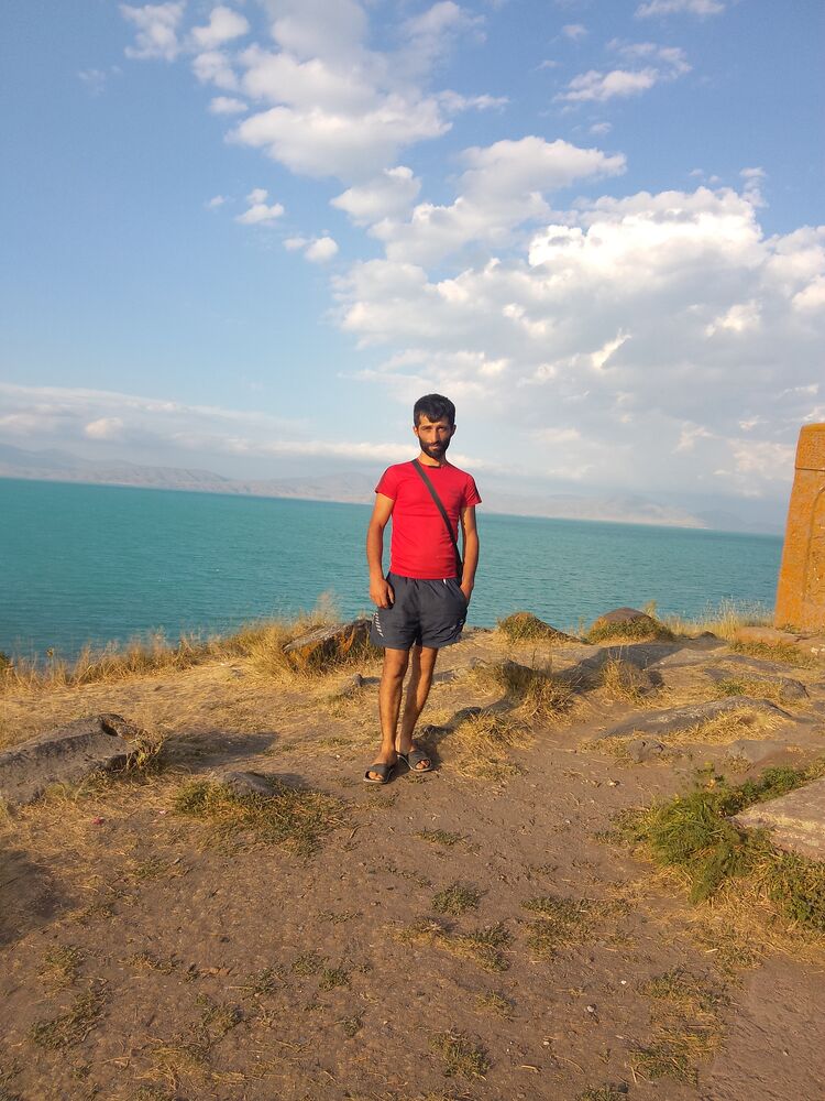 ���� 43504786 ������� Sevak, 32 ����, ���� ���������� � ������