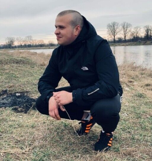 ���������� ������, ���� ������� �����, 29 ���, ������������ ��� ������, ����� � ���������, c�������� ���������