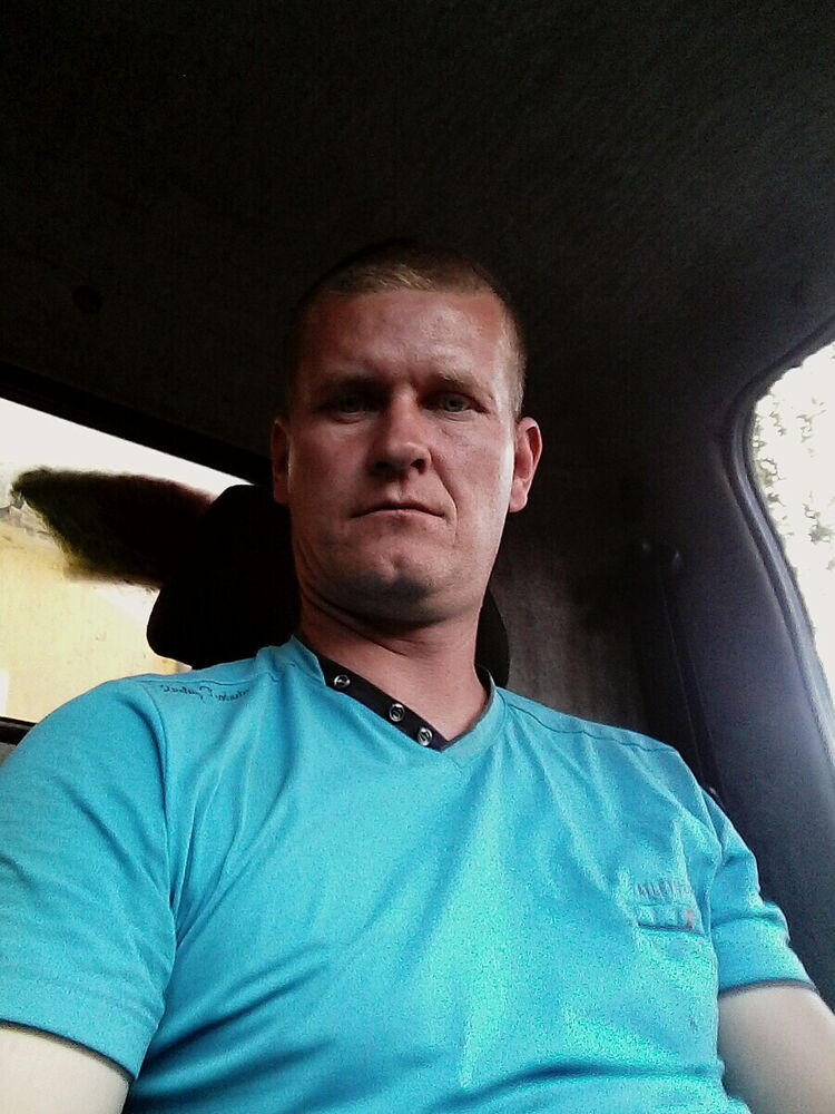  20417056  , 36 ,    