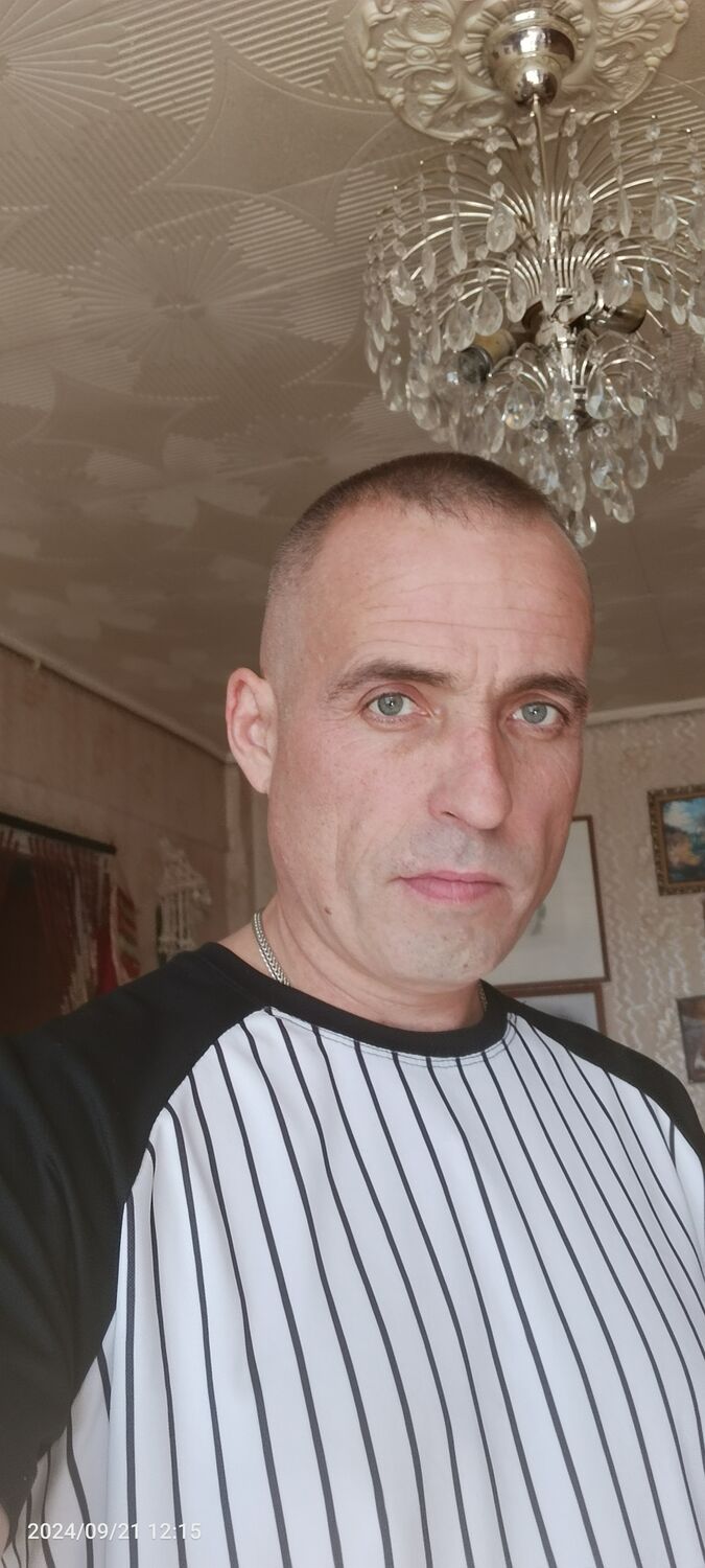 49564126  , 40 ,    